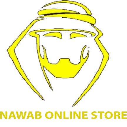 Nawab Online Store